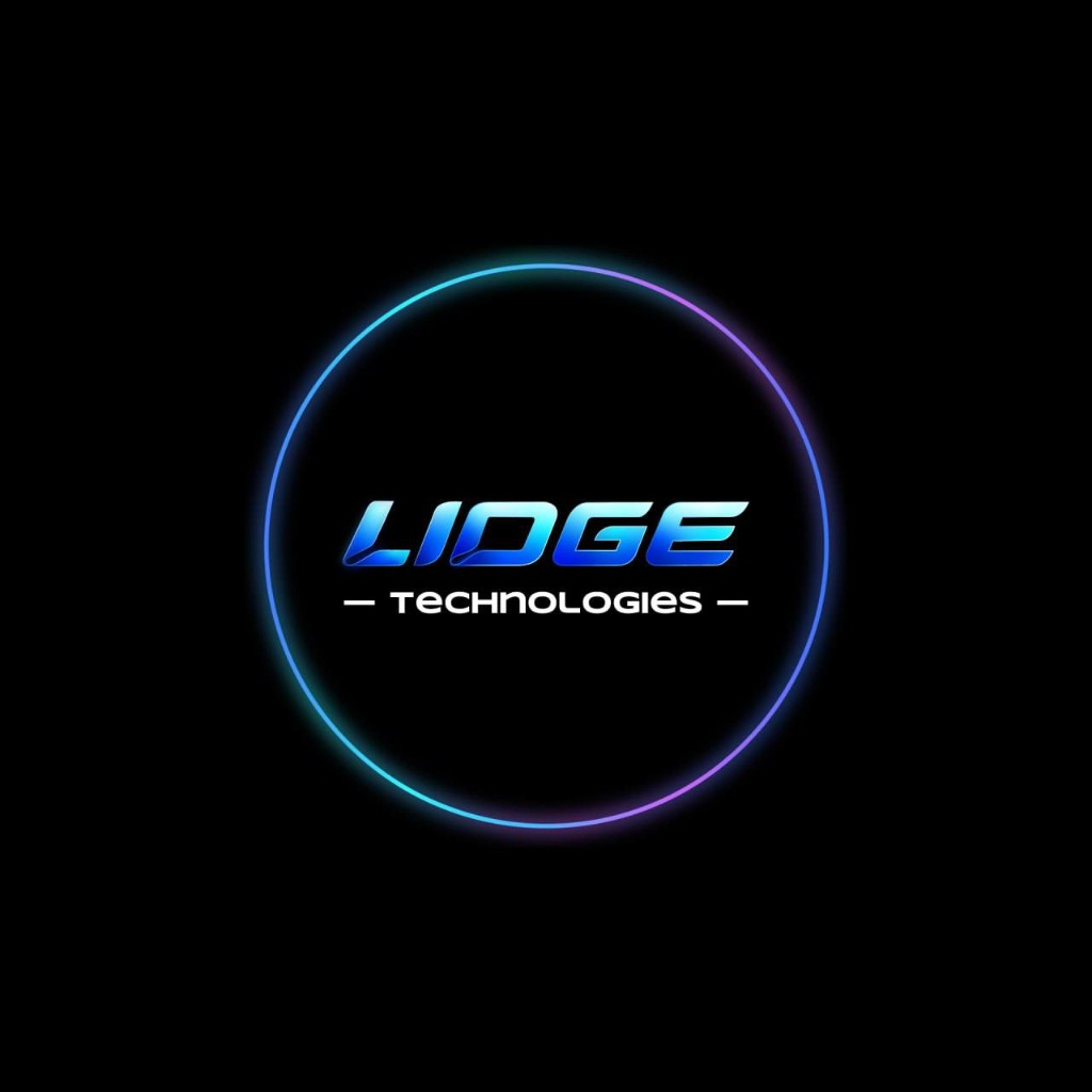 Lidge Technologies